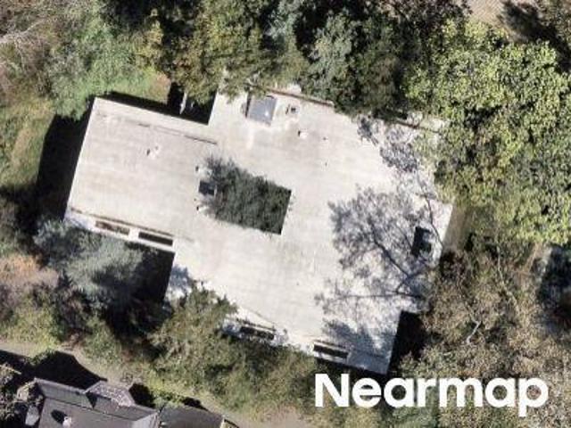 House for sale in New Haven, Connecticut