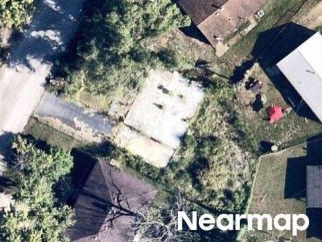 Property for sale in Illinois