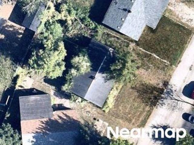 Property for sale in Illinois