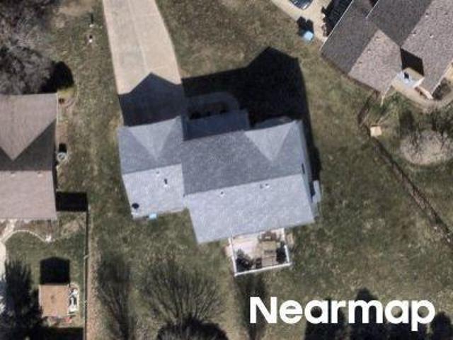 House for sale in Illinois