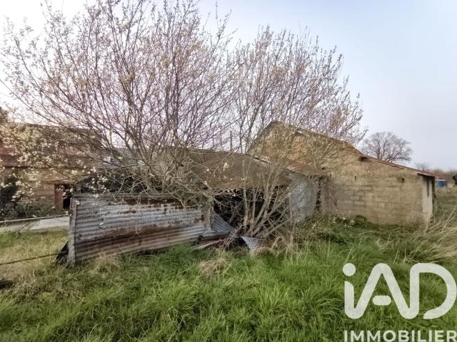 Maison vente à Saint-Lô, Saint-samson-de-bonfossé