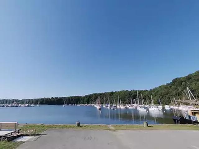 Terrain vente à Dinan, Bretagne
