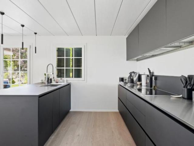 Haus kaufen in Colombier Waadt, Waadt