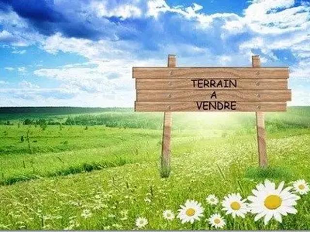 Terrain vente à France métropolitaine, Saint-sardos