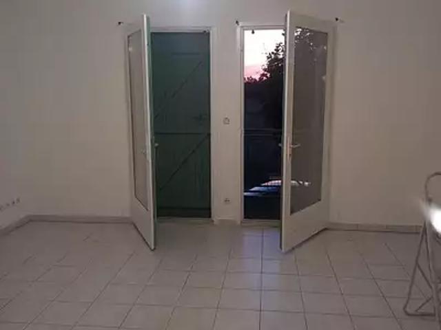 Appartement location à Montauban, Saint-sardos
