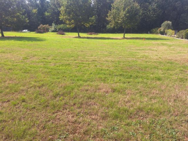 Terrain vente à France métropolitaine, Saint-sardos