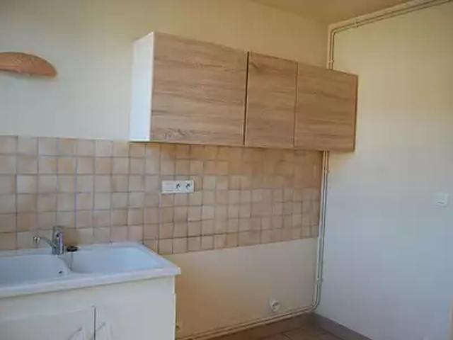 Appartement location à Bourges, Saint-satur