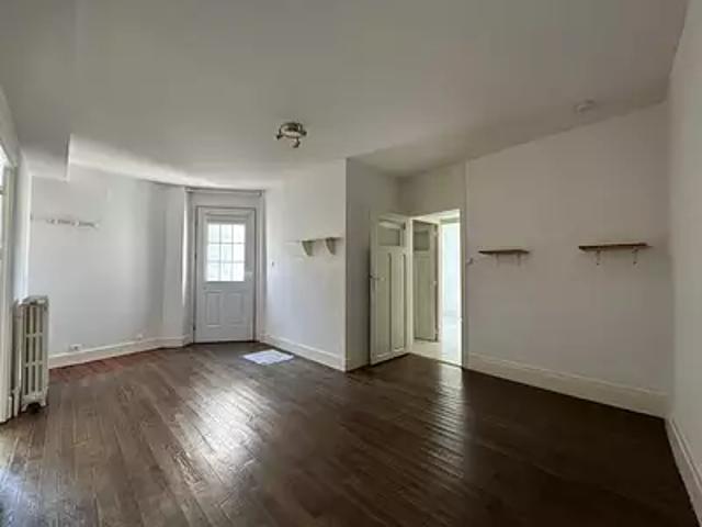 Appartement location à La Porte du Clos, Saint-Satur