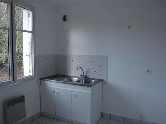 Appartement location à Bourges, Saint-satur