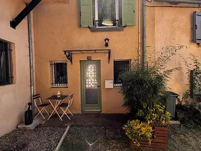 Maison location à Clermont-Ferrand, Auvergne-Rhône-Alpes
