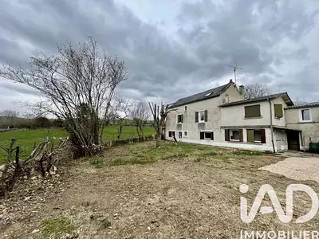Maison vente à Rodez, Saint-saturnin-de-lenne