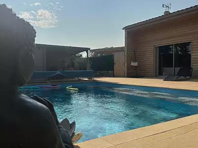 Maison vente à Apt, Saint-saturnin-lès-apt