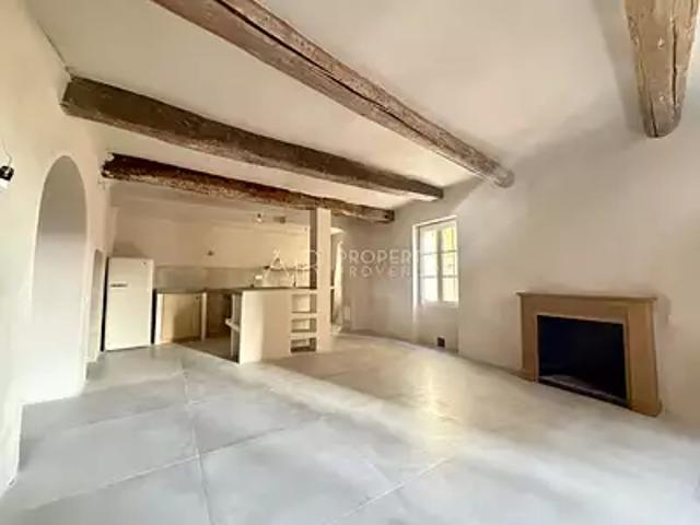 Maison vente à Apt, Saint-saturnin-lès-apt