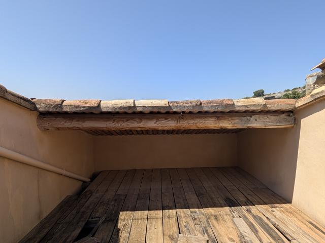 Maison vente à Saint-Saturnin-lès-Apt, Vaucluse