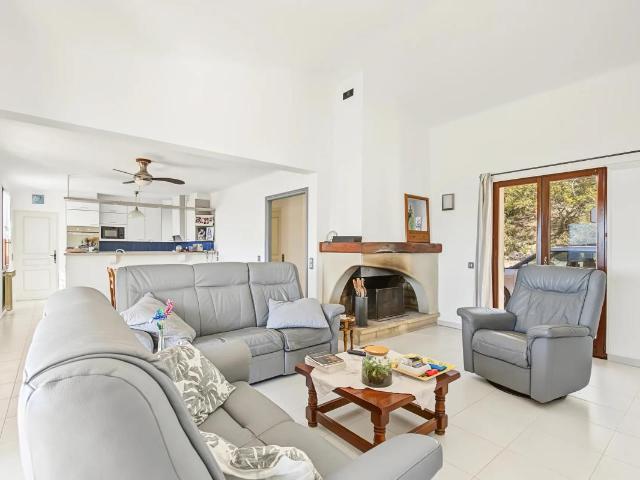 Maison vente à Saint-Saturnin-lès-Apt, Vaucluse