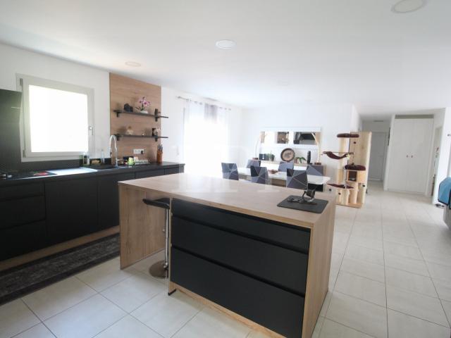 Maison vente à Apt, Saint-saturnin-lès-apt