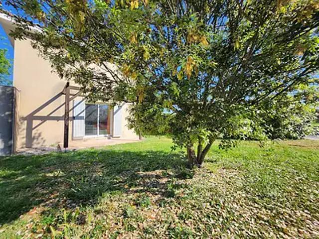 Appartement vente à Avignon, Saint-saturnin-lès-avignon