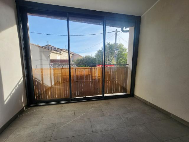 Appartement location à Saint-Saturnin-lès-Avignon, Vaucluse