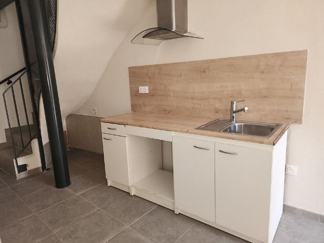 Appartement location à Saint-Saturnin-lès-Avignon, Vaucluse