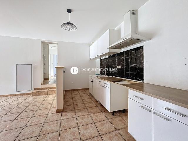 Maison vente à Avignon, Saint-saturnin-lès-avignon