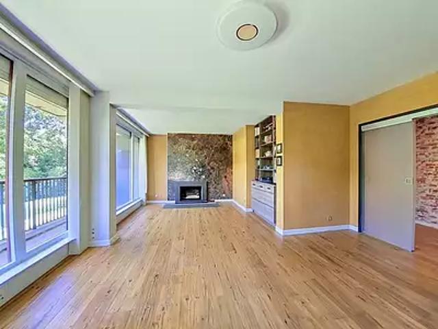 Appartement vente à Cité de la Marlière, Saint-Saulve
