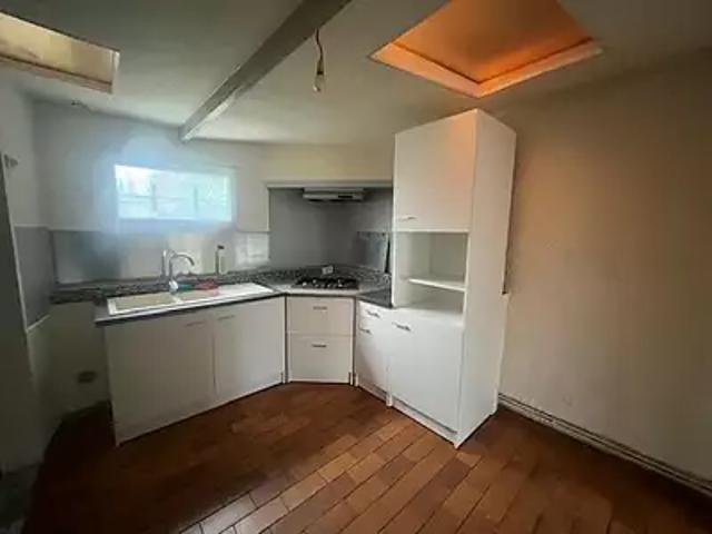 Maison vente à Valenciennes, Saint-saulve