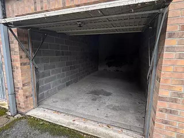 Garage vente à Valenciennes, Saint-saulve
