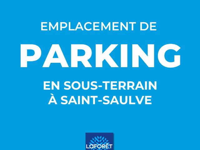 Garage vente à Valenciennes, Saint-saulve