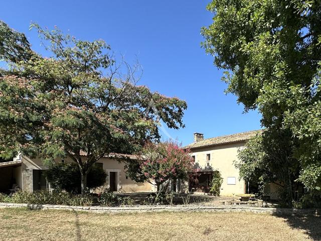 Maison vente à Poitiers, Saint-sauvant