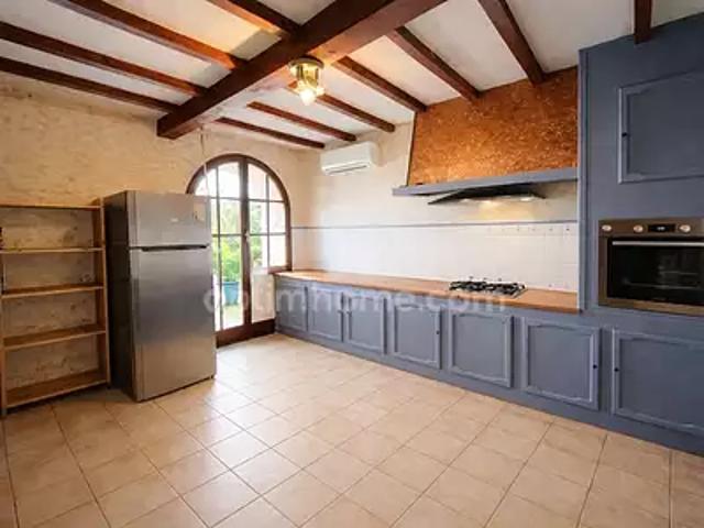 Maison vente à Lesparre-Médoc, Nouvelle-Aquitaine