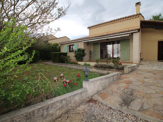 Maison vente à Largentière, Saint-sauveur-de-cruzières