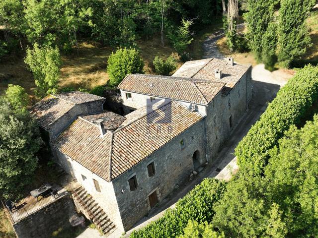 Maison vente à Saint-Sauveur-de-Montagut, Ardèche