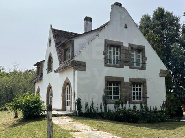 Maison vente à Auxerre, Saint-sauveur-en-puisaye