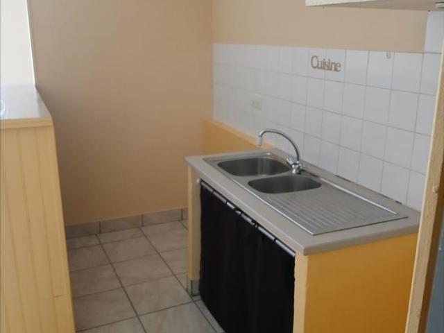 Appartement location à Cherbourg, Saint-sauveur-le-vicomte