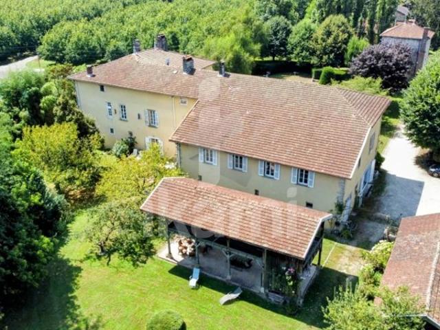 Maison vente à Tours