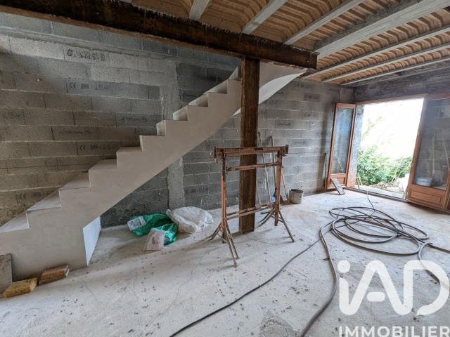 Maison vente à Toulouse, Occitanie