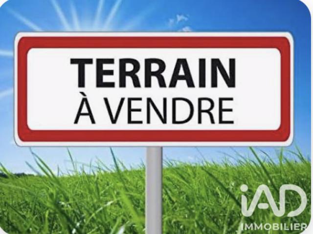 Terrain vente à Lesparre-Médoc, Nouvelle-Aquitaine