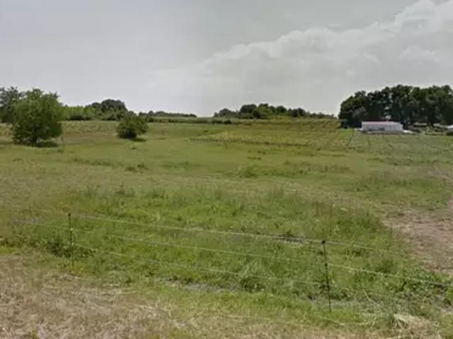 Terrain vente à France métropolitaine, Saint-savin