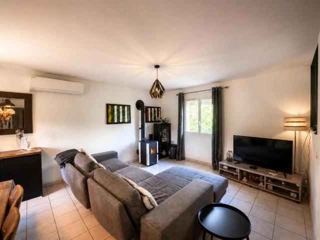 Maison vente à La Tour-du-Pin, Auvergne-Rhône-Alpes