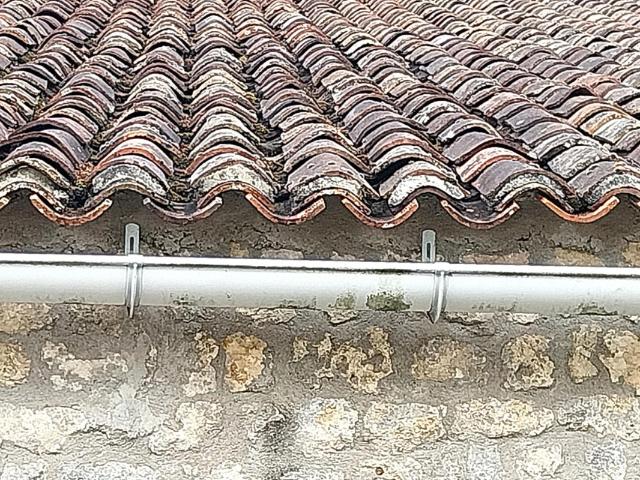 Maison vente à Saint-Jean-d'Angély, Saint-savinien