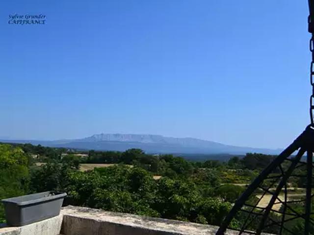 Appartement vente à France métropolitaine, Saint-savournin