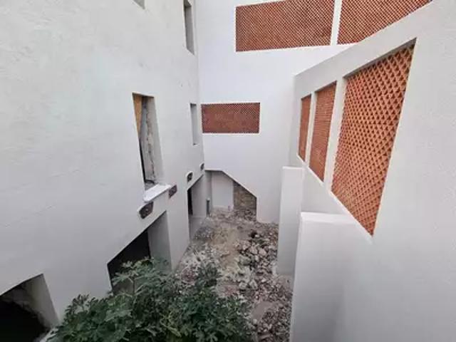 Appartement vente à France métropolitaine, Saint-savournin