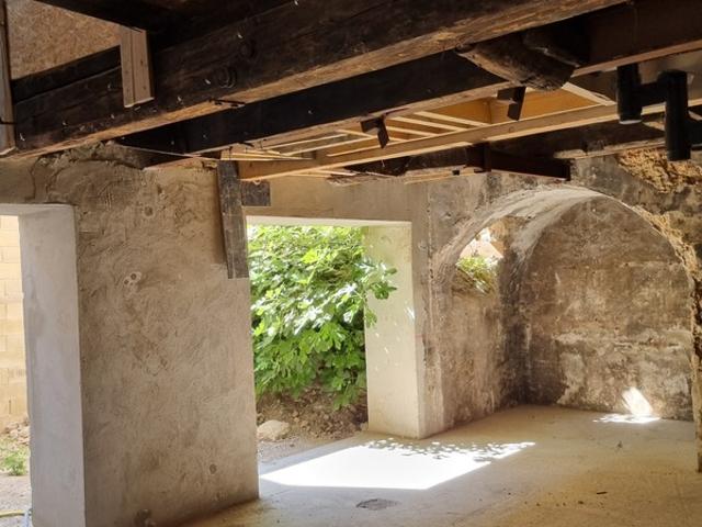 Appartement vente à France métropolitaine, Saint-savournin