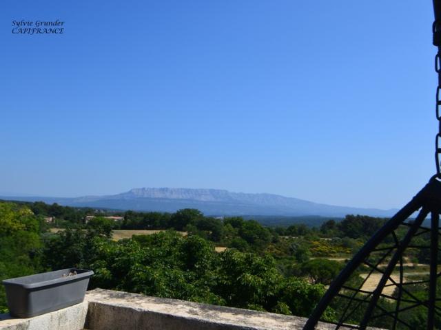 Appartement vente à France métropolitaine, Saint-savournin