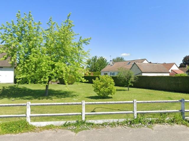 Maison vente à Évreux, Saint-sébastien-de-morsent