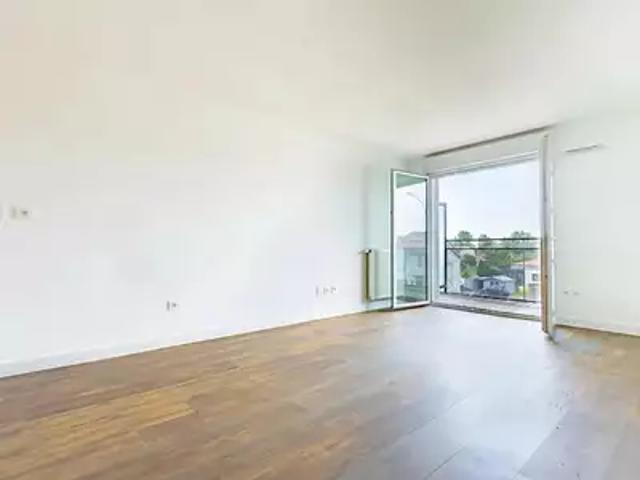 Appartement vente à Nantes, Saint-sébastien-sur-loire