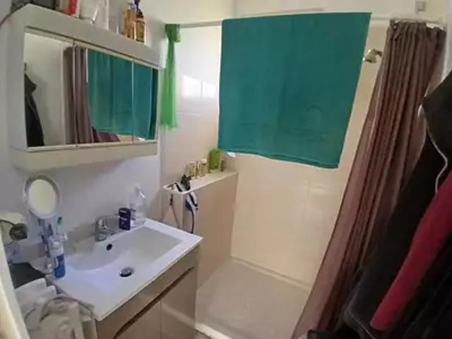Maison vente à Nantes, Saint-sébastien-sur-loire