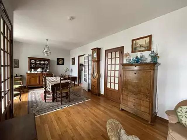 Maison vente à Nantes, Saint-sébastien-sur-loire
