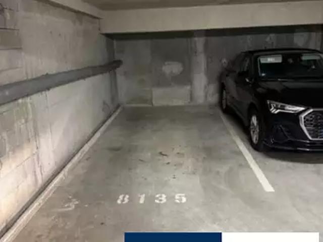Garage vente à Nantes, Saint-sébastien-sur-loire