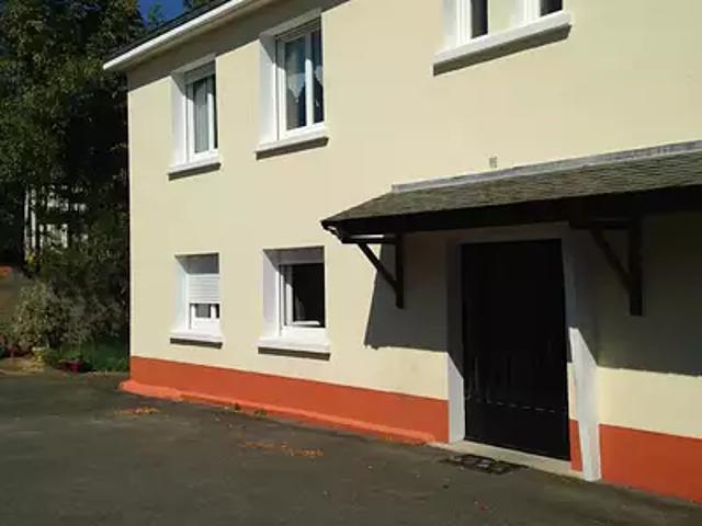 Appartement location à Saint-Sébastien-sur-Loire, Loire-Atlantique